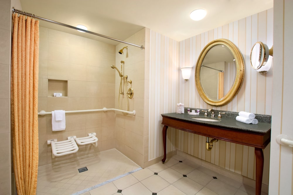 Harrah's Joliet - A Caesars Rewards Destination 31/70
