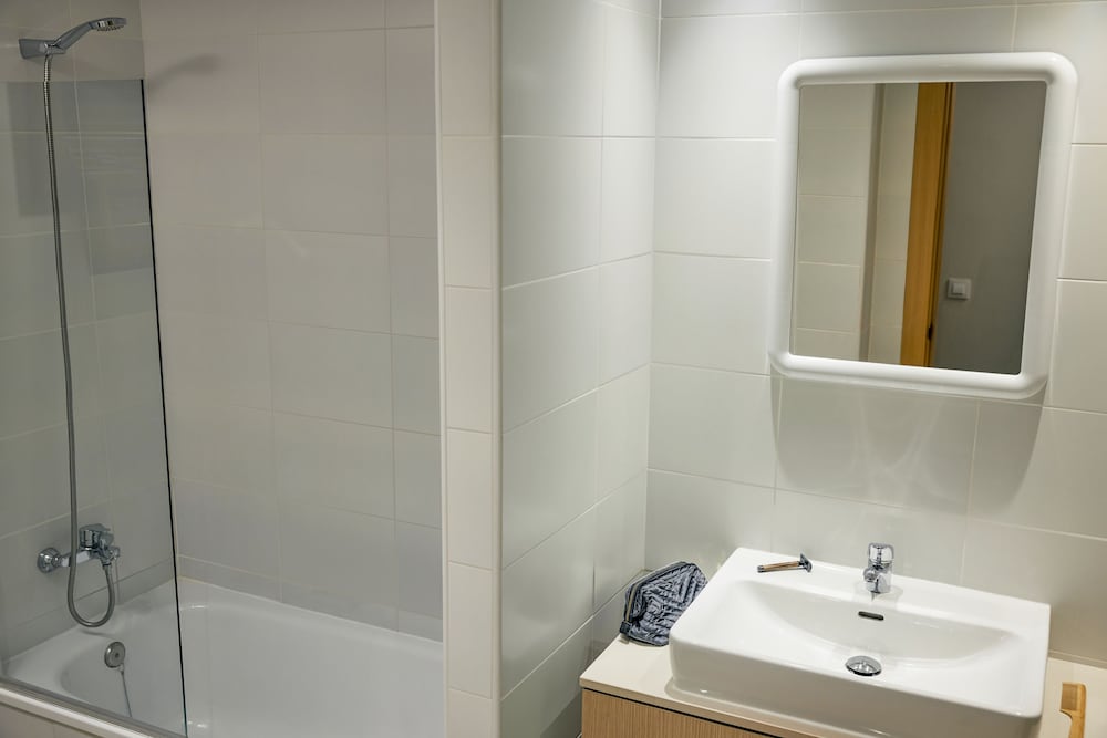 Grupotel Flamingo Beach 43/44