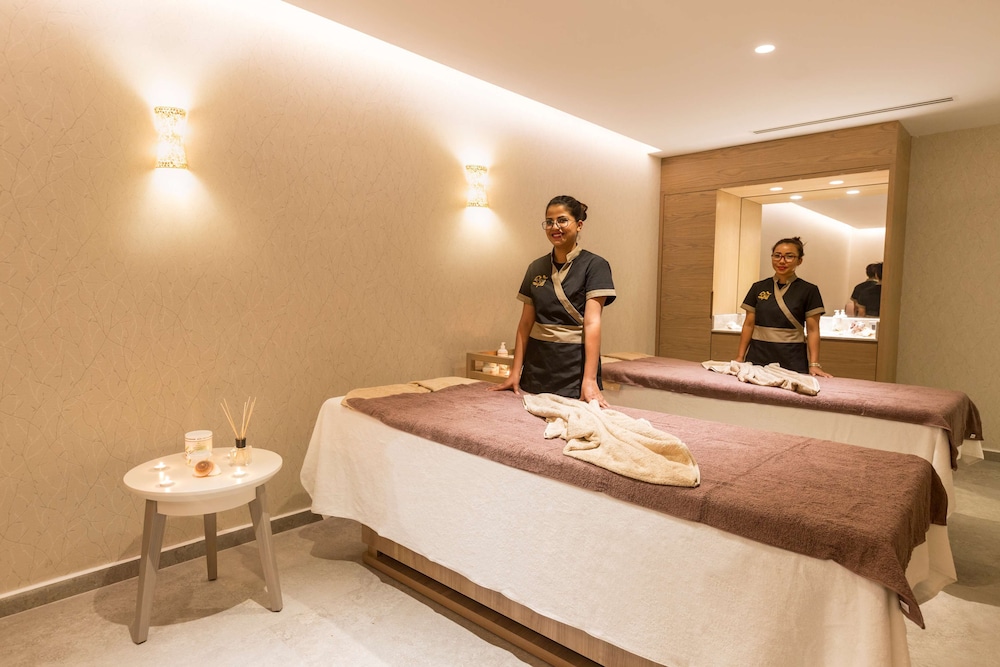 Radisson Blu Hotel Trabzon 35/70
