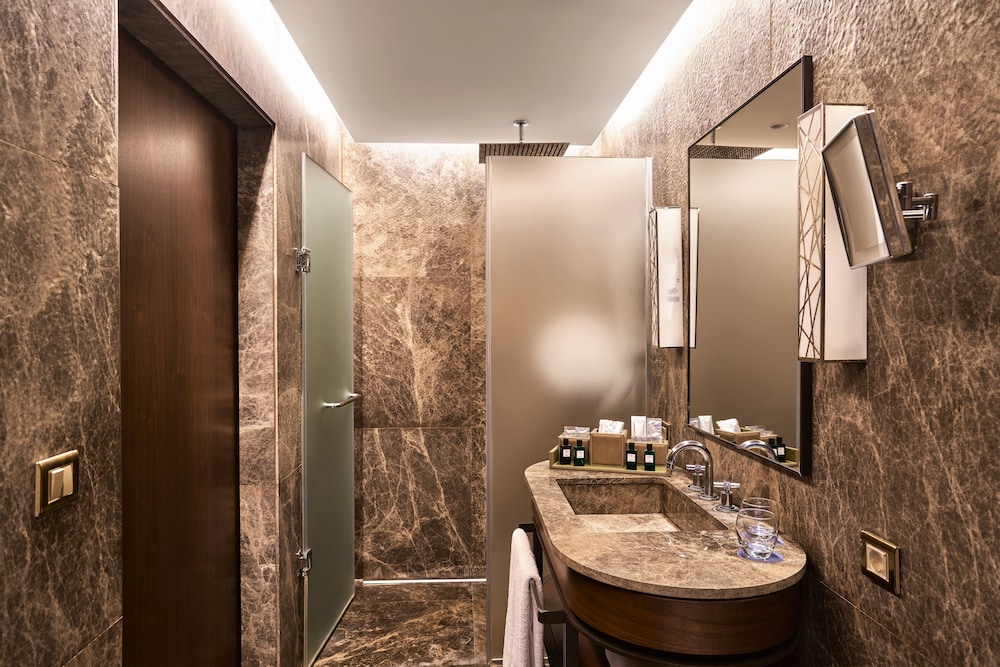 Club Prive By Rixos Gocek 50/50