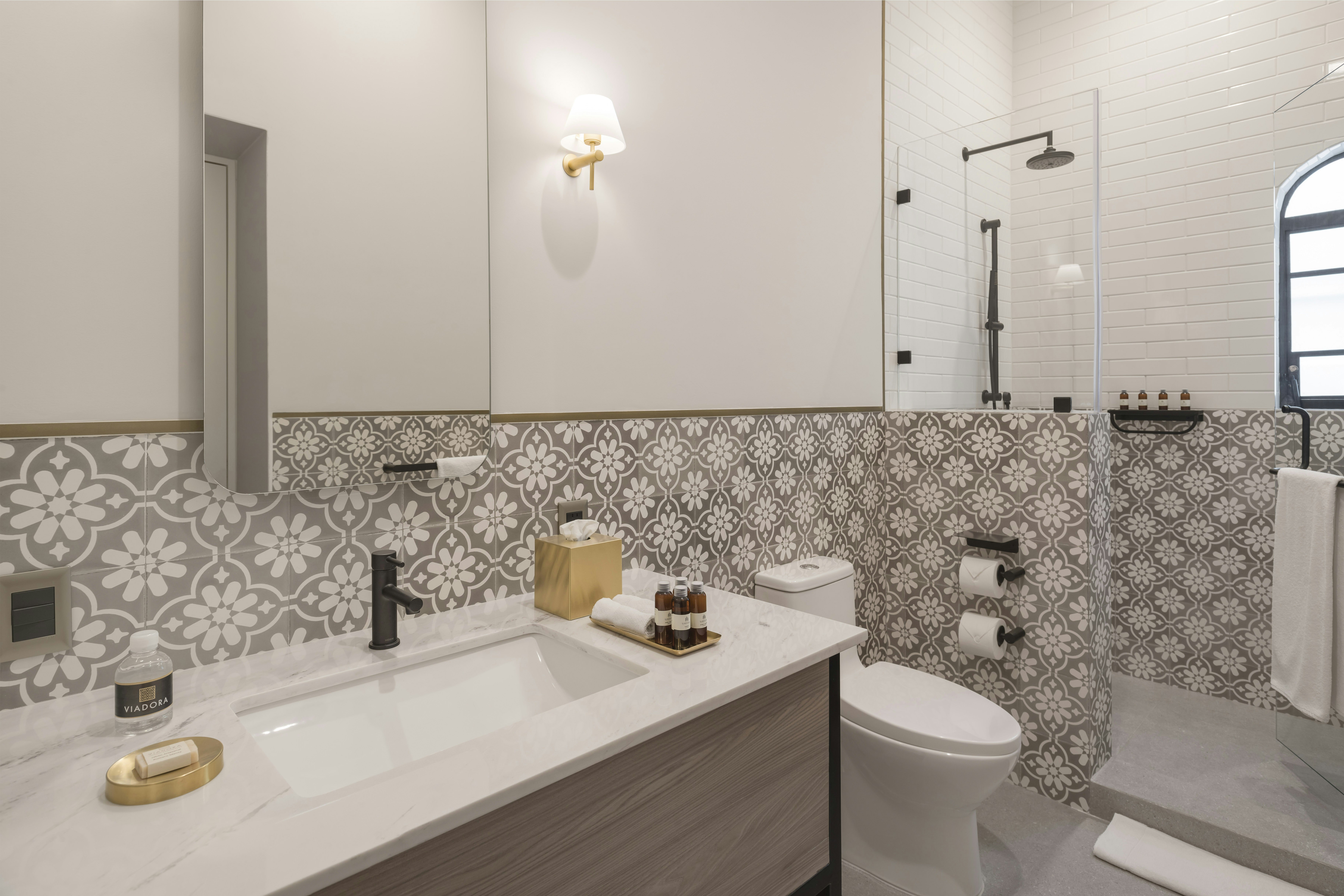 Casa Cleo Luxury Plus by Viadora 45/53