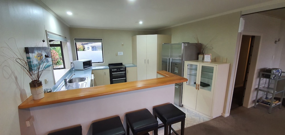 work_area