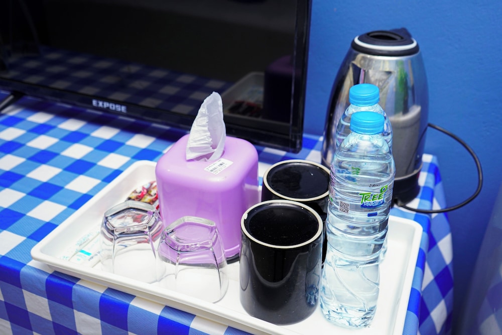 マリン パラダイス 写真3