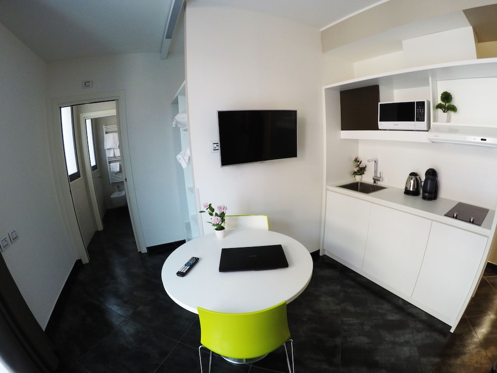 57reshotel Orio 34/45