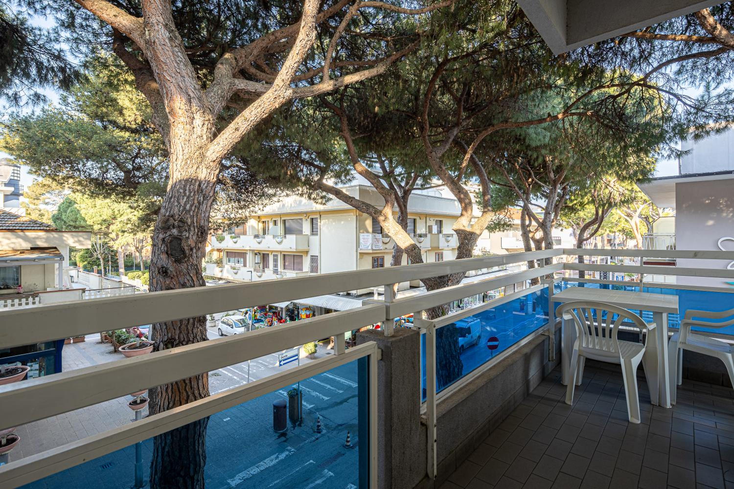 VILLA AZZURRA 13/36