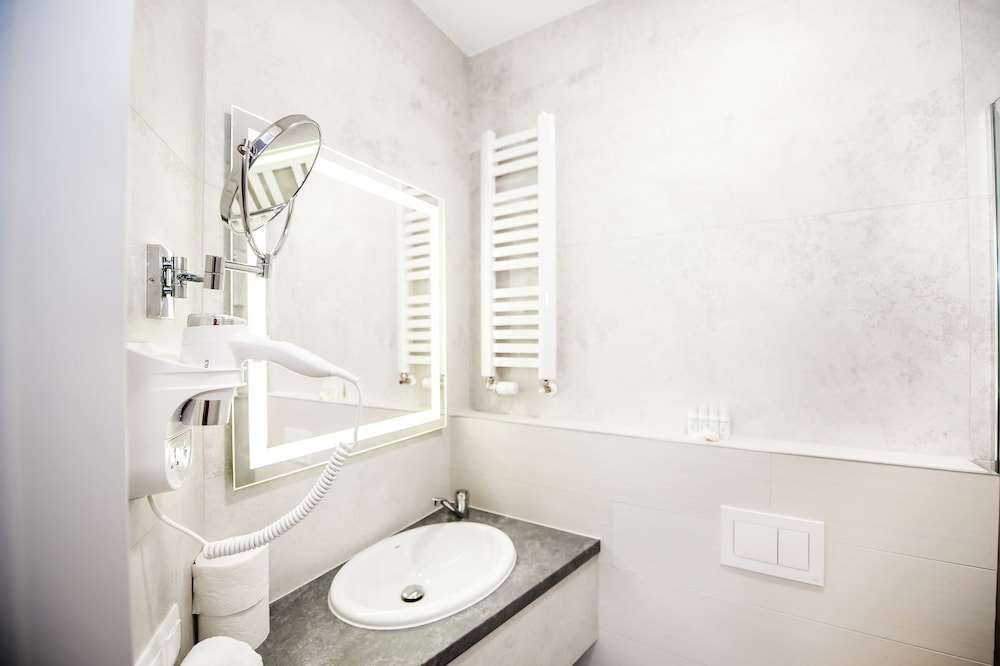 Hotel Gdynia Boutique 37/41
