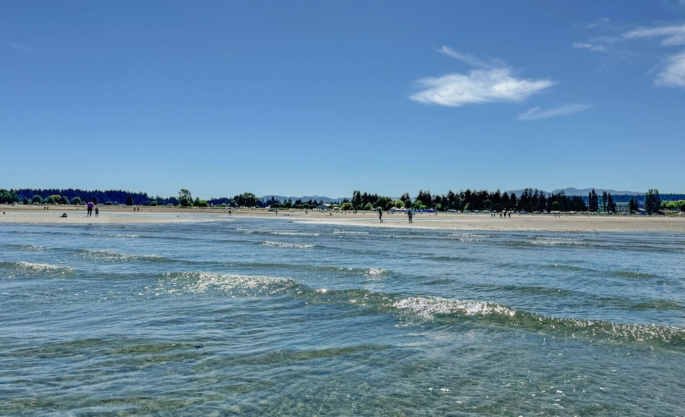 Coast Parksville Hotel 42/50
