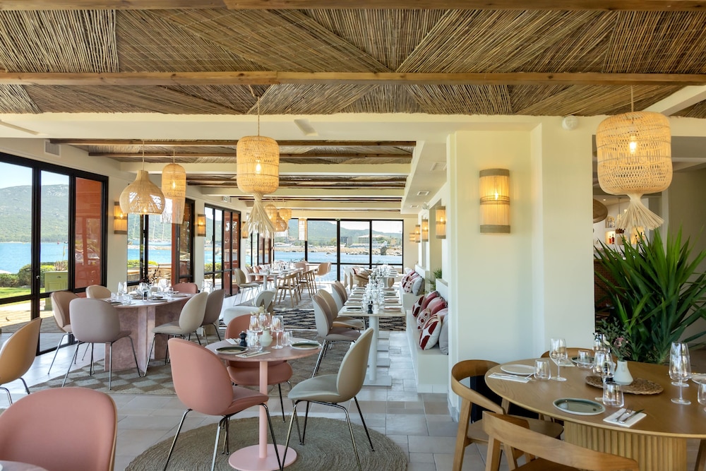 Le Goeland Hotel 53/70