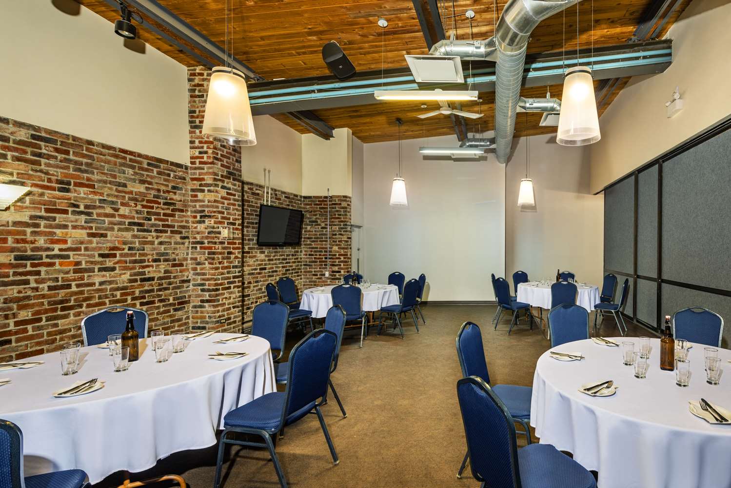 Quality Inn Rouyn-Noranda 43/51