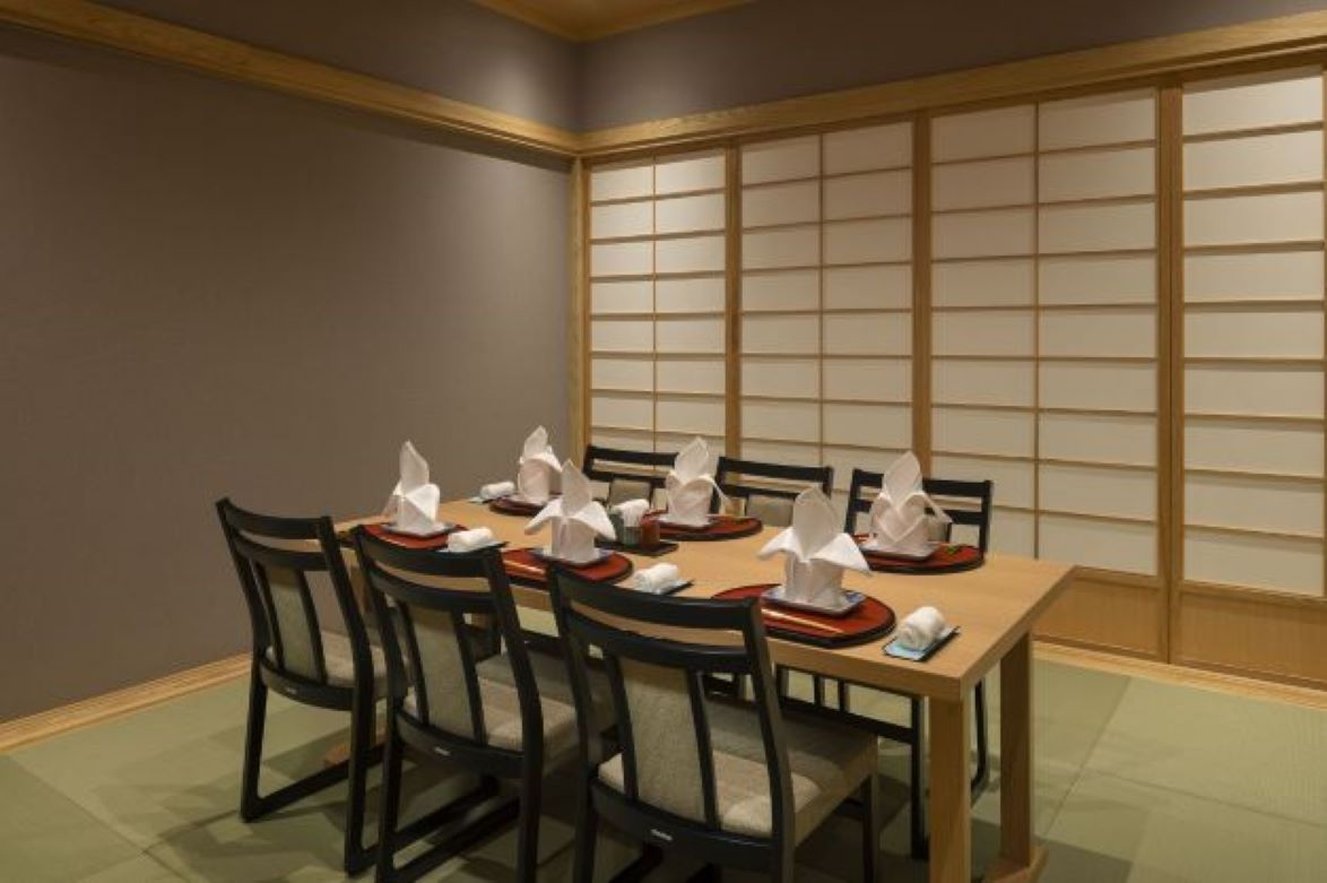Hotel Nikko Amata City Chonburi 11/23