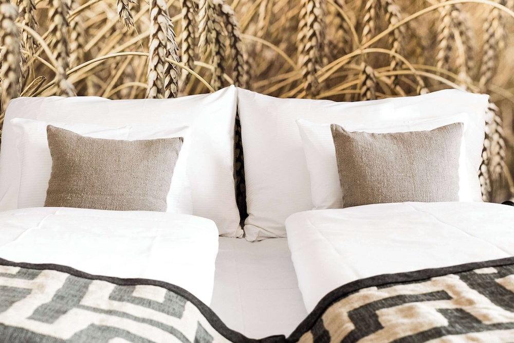 Home Hotel Magasinet 21/50