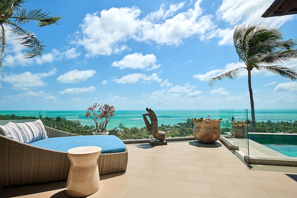 Villa Baan Saitara 73/75