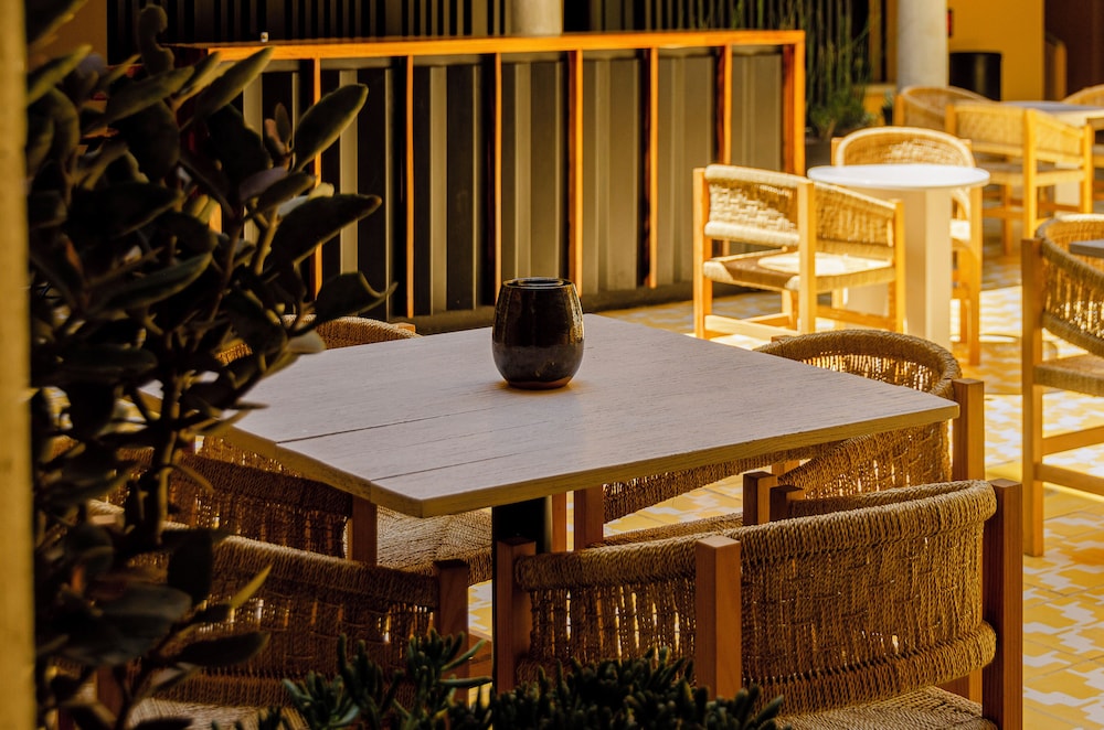 Casona Oaxaca 34/44