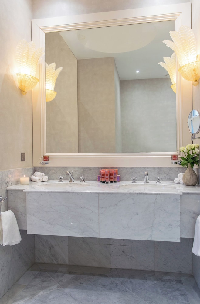 The Chatsworth Hotel 5/50