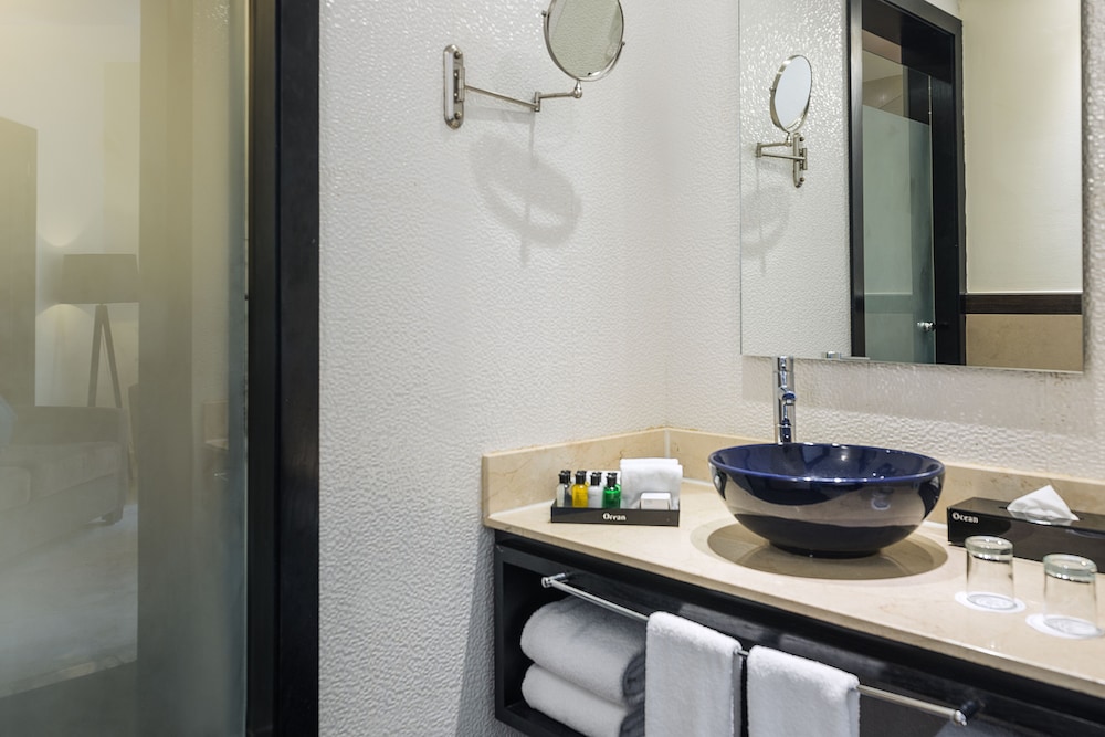 Ocean Maya Royale - Adults Only 42/44