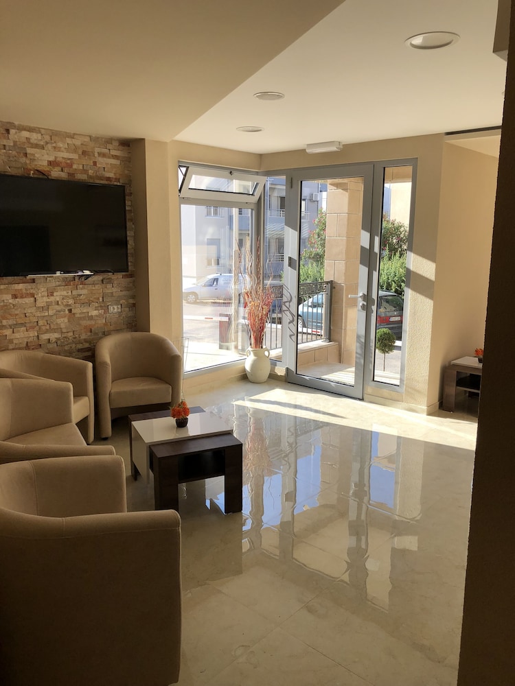 Almare Apartments Budva 31/50