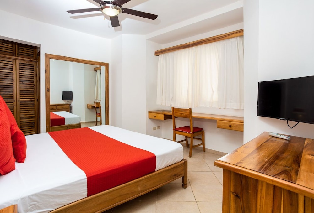 Albachiara Hotel 21/75