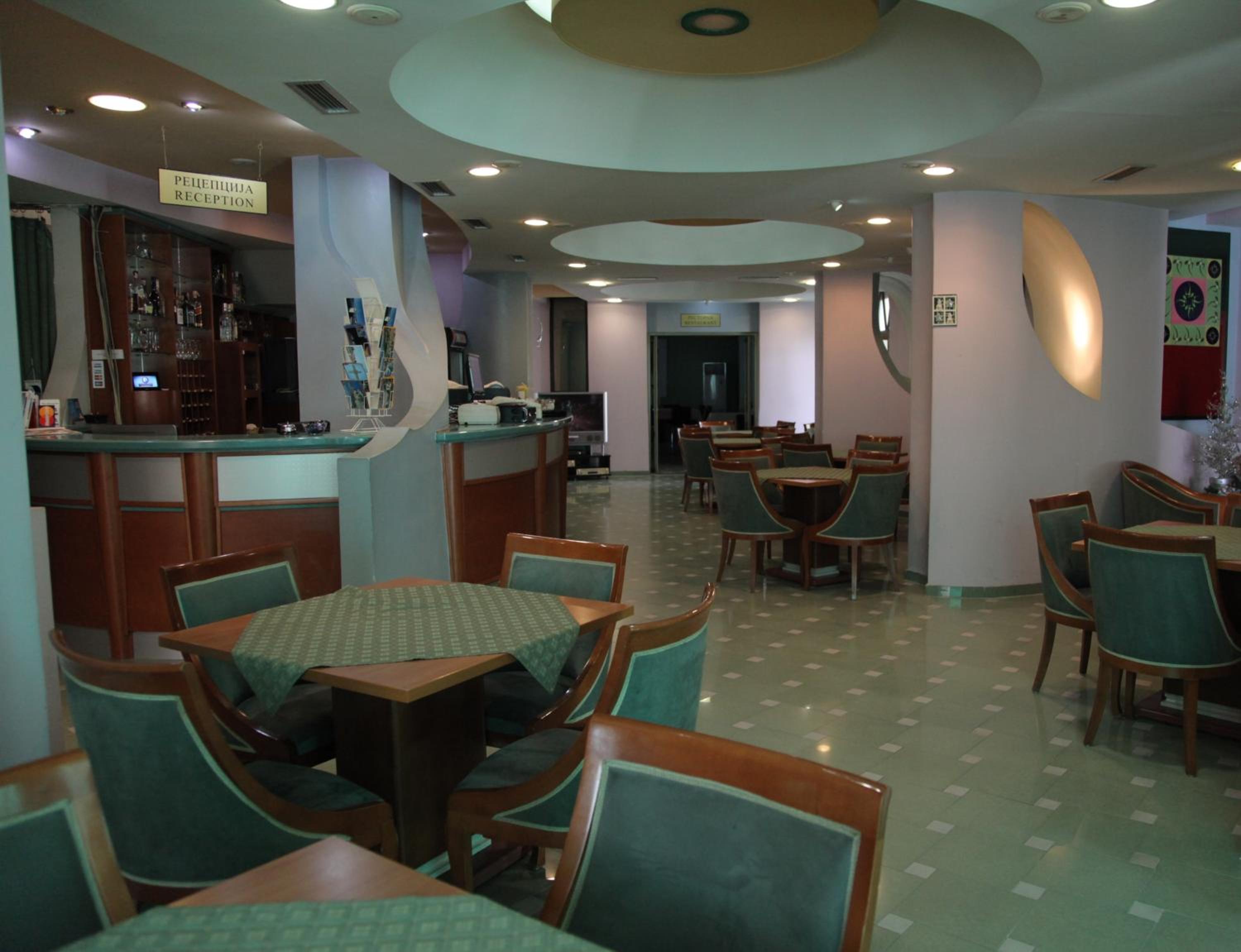 Cingo Hotel 48/62