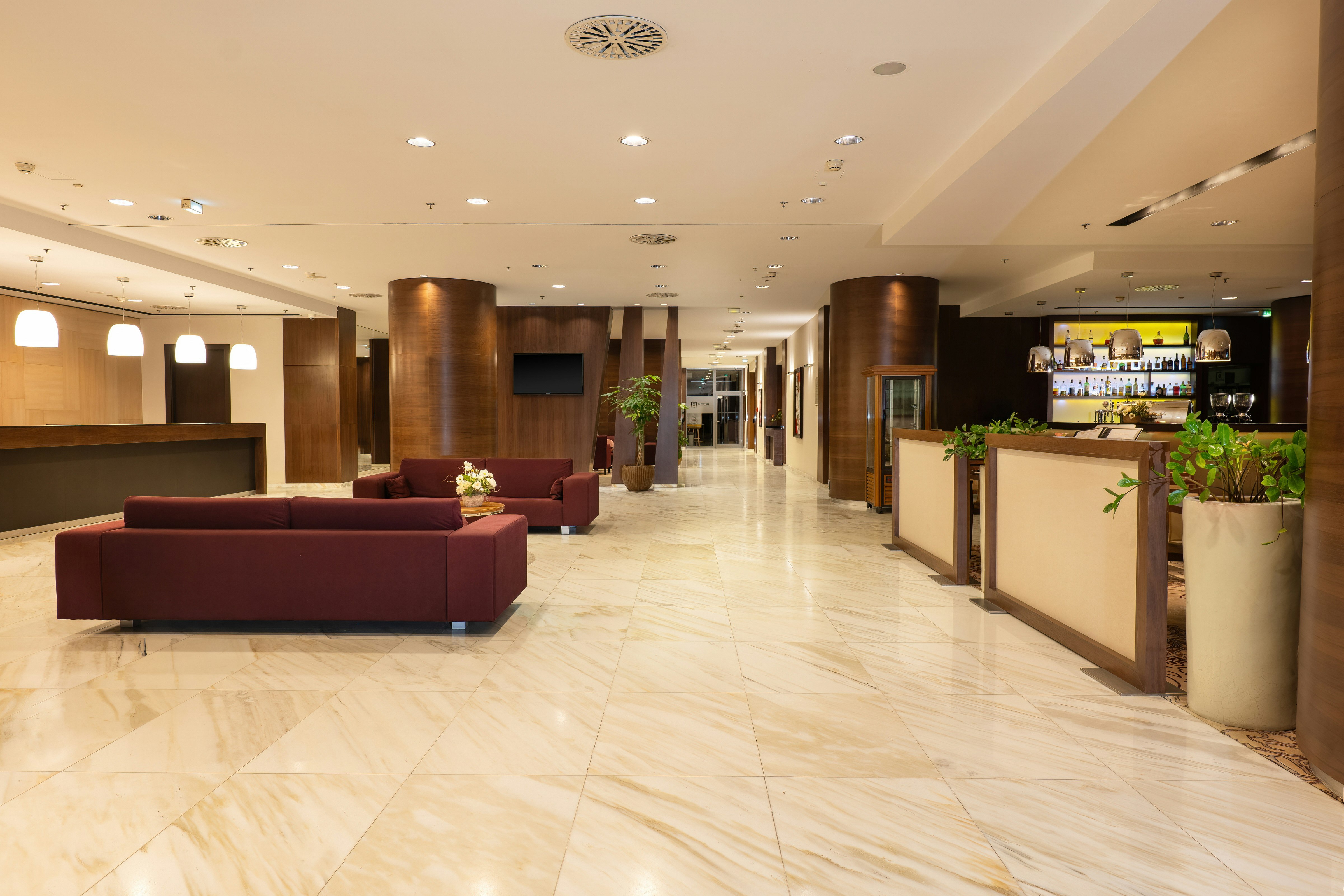 Doubletree By Hilton Kosice 14/76