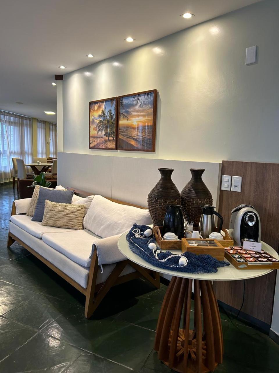 Hotel Onda Azul 38/49