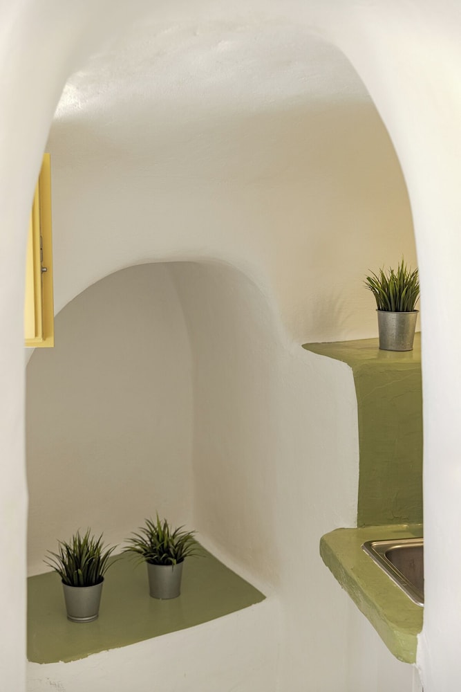 Villa Ariadni 19/50