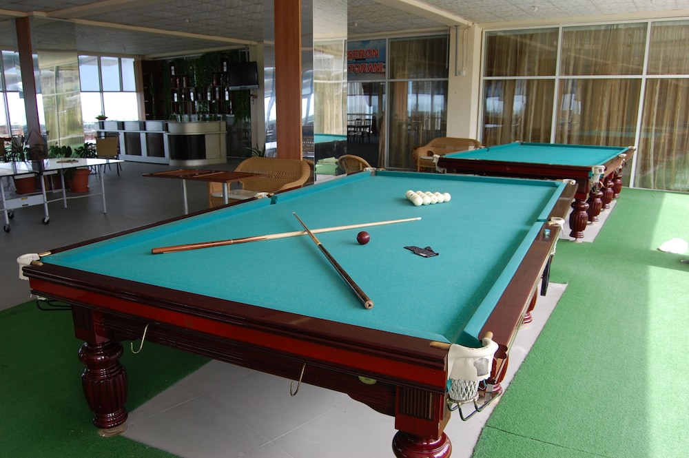 AF HOTEL AQUA PARK 37/55