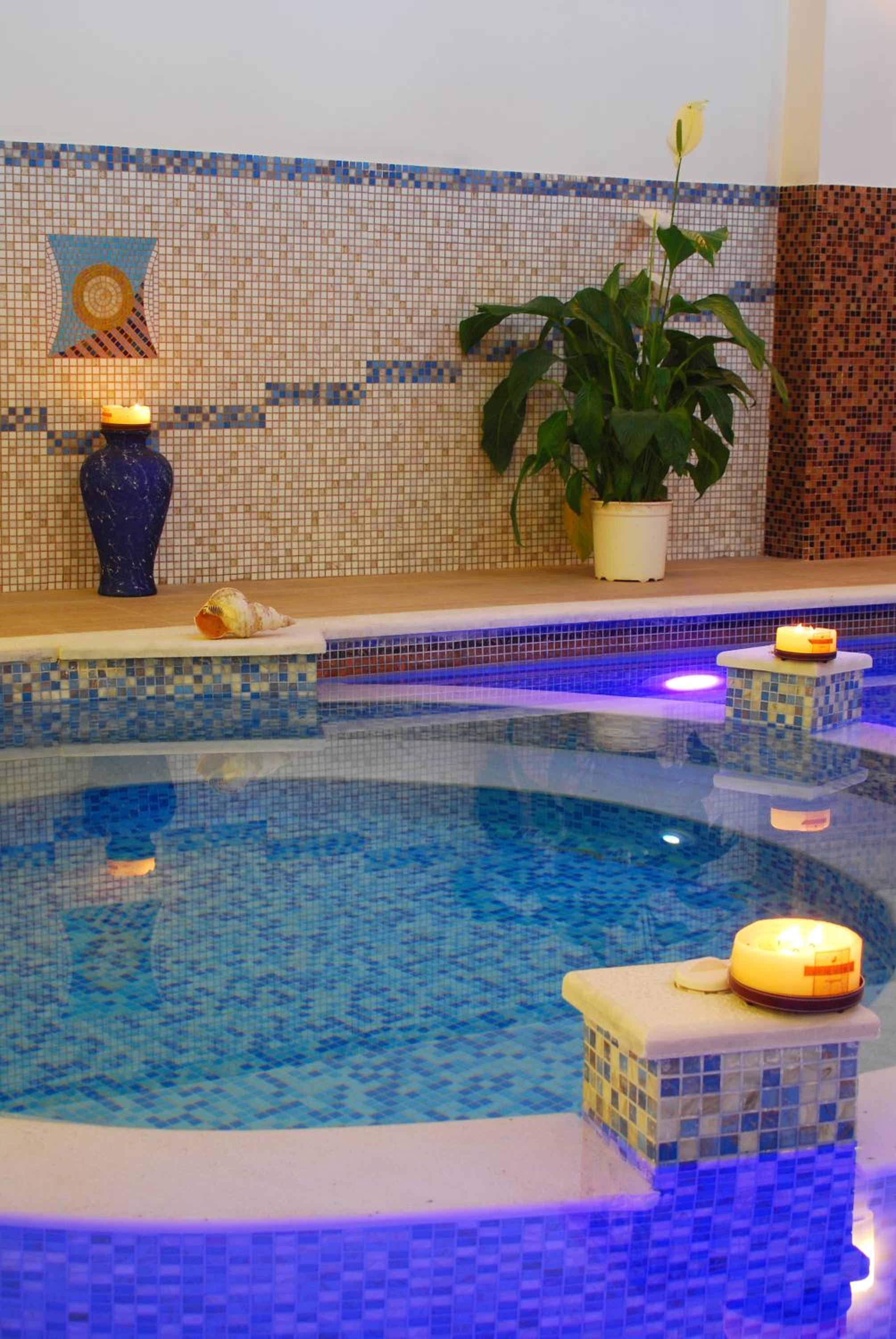 Majestic Spa Hotel 9/57