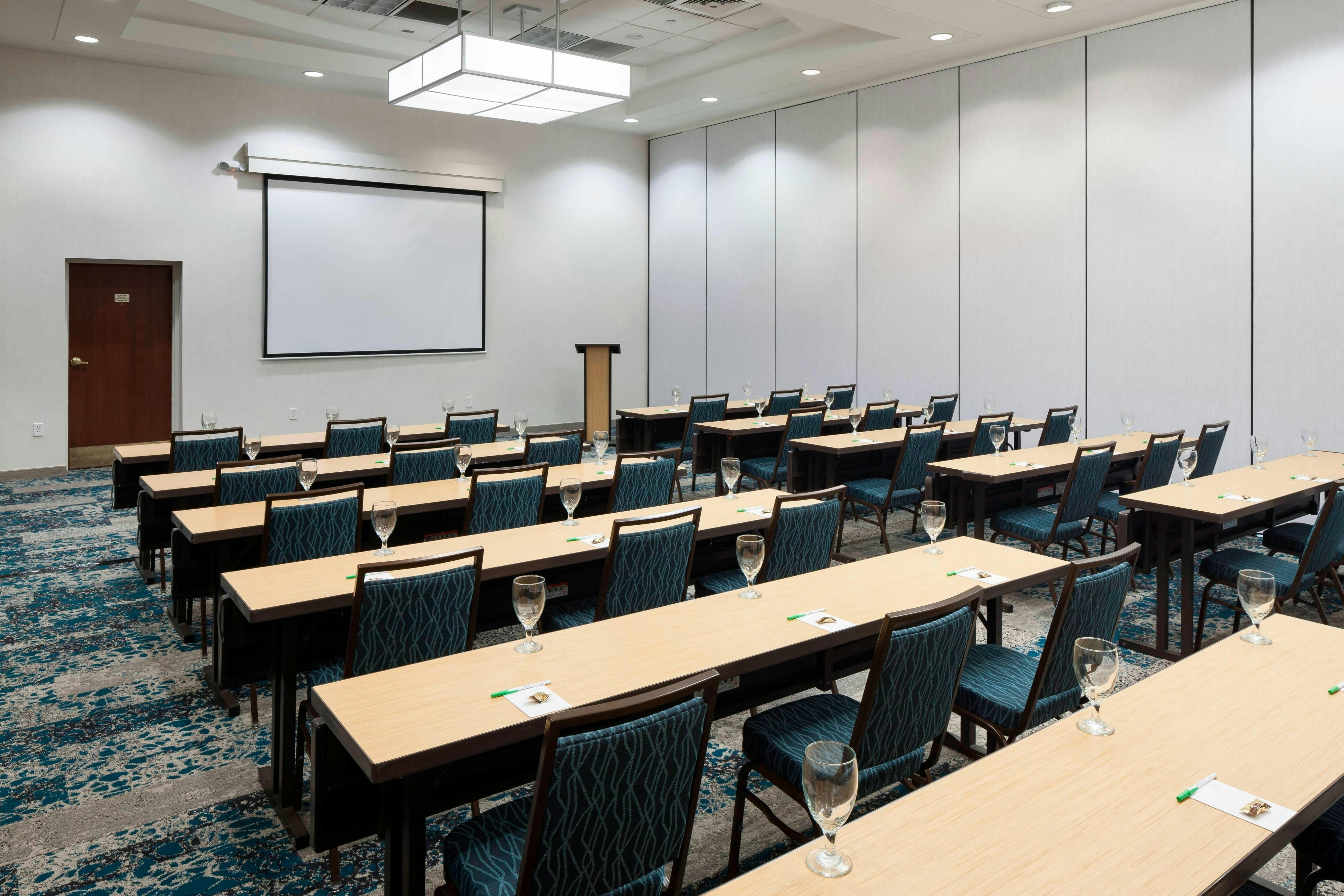 Courtyard By Marriott Carolina Beach 27/44