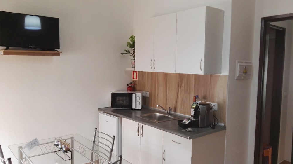 Armação Beach Residences 6/36