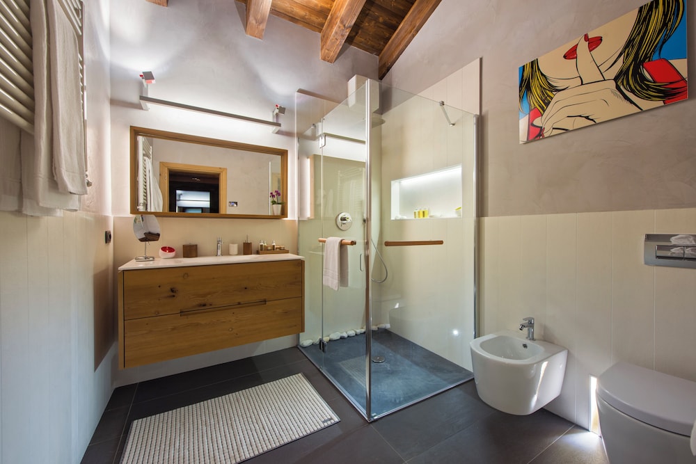 Hotel Principe Delle Nevi 62/64