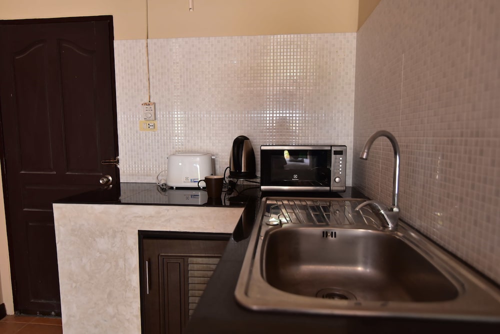 Baan Chai Lay Apartment 12/23