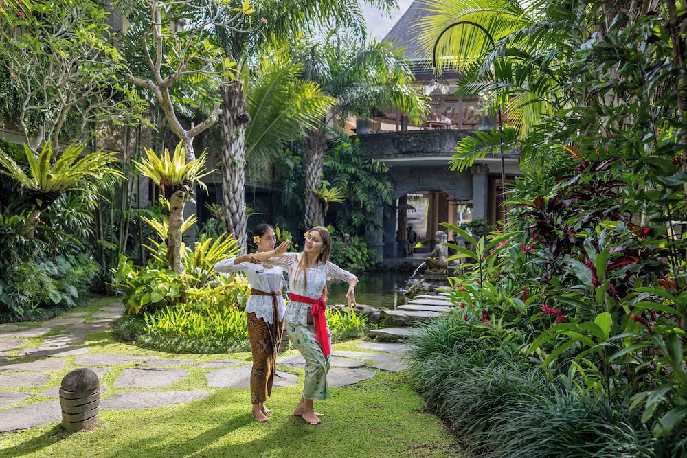 The Sankara Suites & Villas 64/73