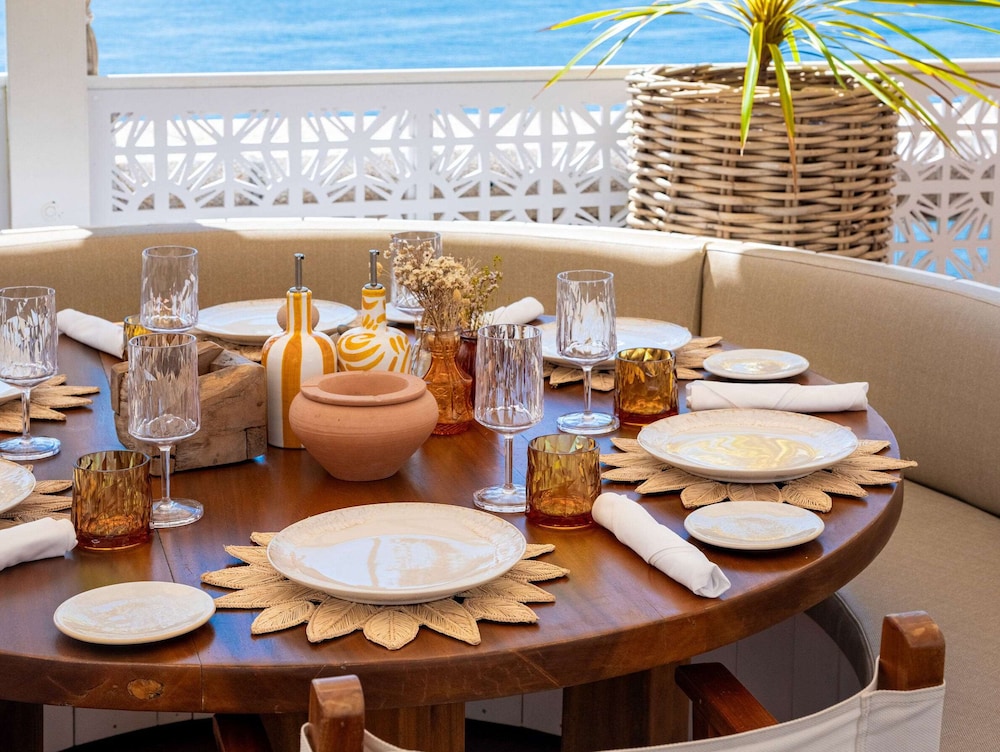 Fairmont Monte Carlo 55/69
