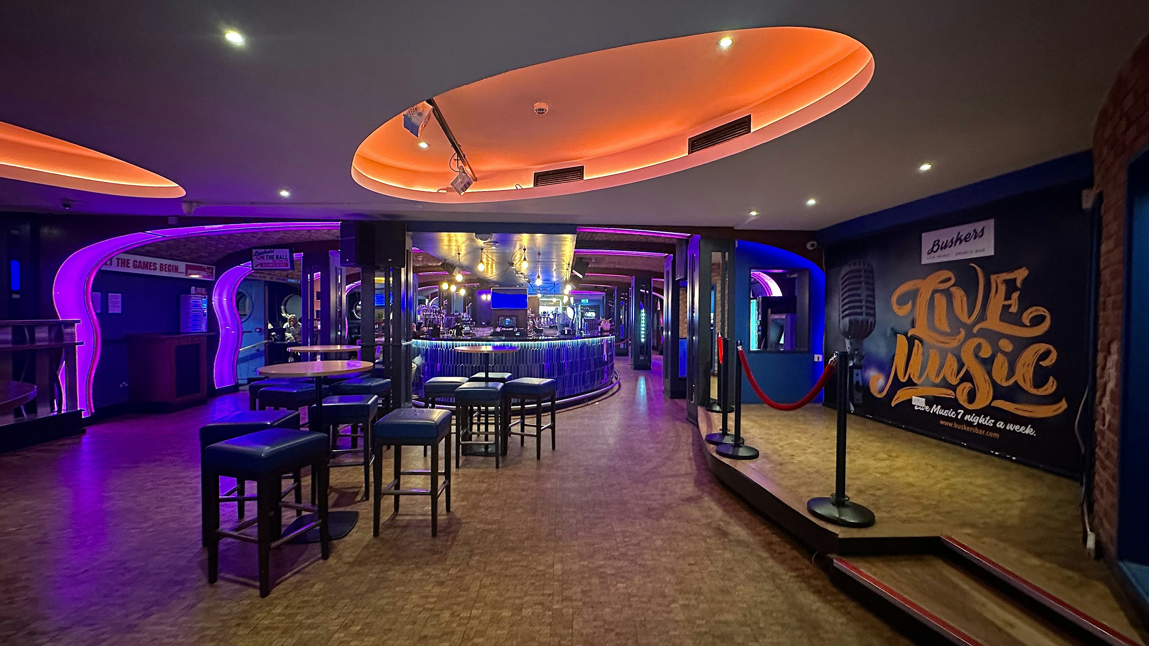 Temple Bar Hotel Dublin by The Unlimited Collection 51/60