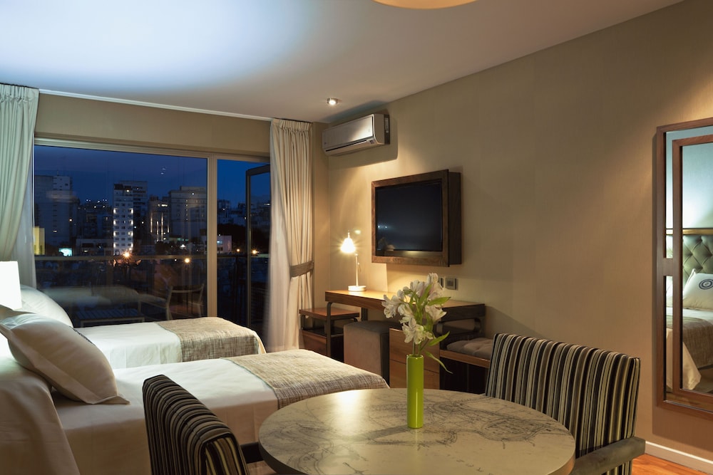 Sileo Hotel 46/59