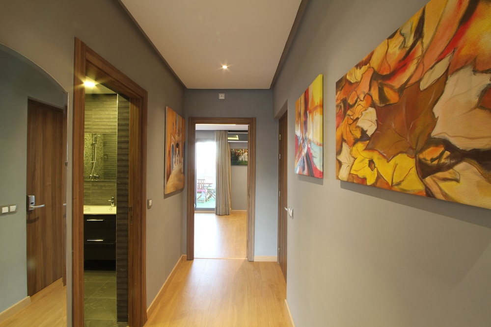 My Loft Anfa 4/34