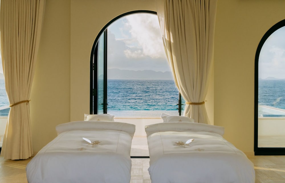 Cap Juluca, A Belmond Hotel (ex. Cap Juluca) 20/78