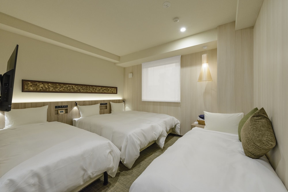 Hotel IL FIORE Kasai 15/49