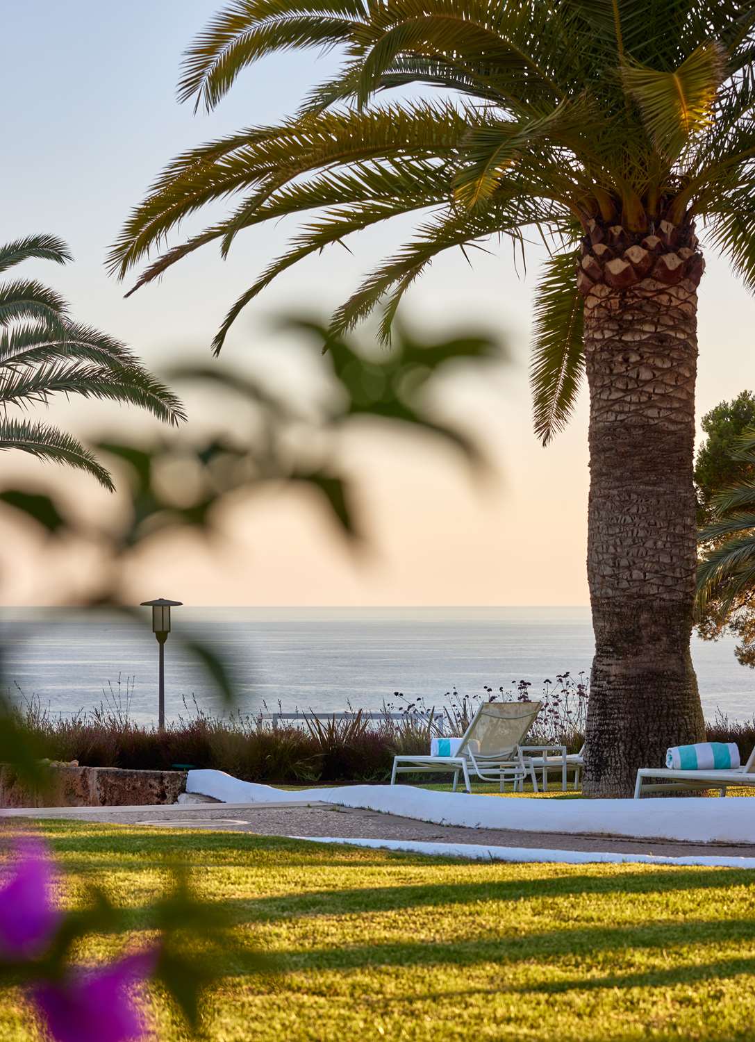 Hilton Mallorca Galatzo 28/44
