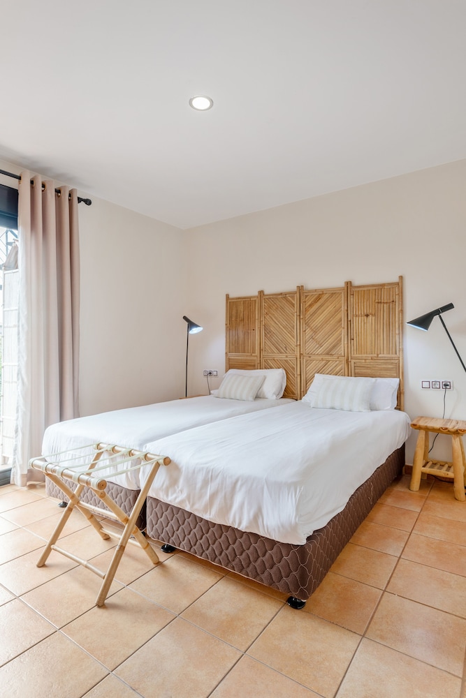 Pierre & Vacances Fuerteventura Origo Mare Resort 18/75