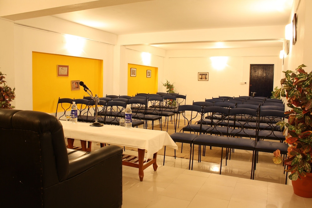 Honeymoon Inn Mussoorie 24/42