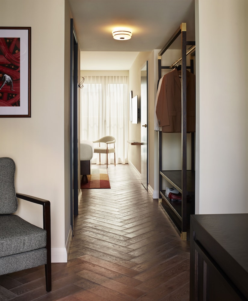 The Hoxton Charlottenburg 25/31