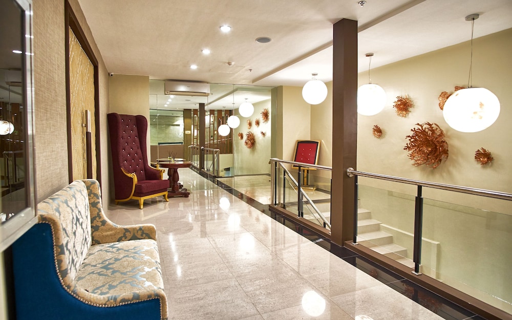 J7 Hotel Iloilo 36/53