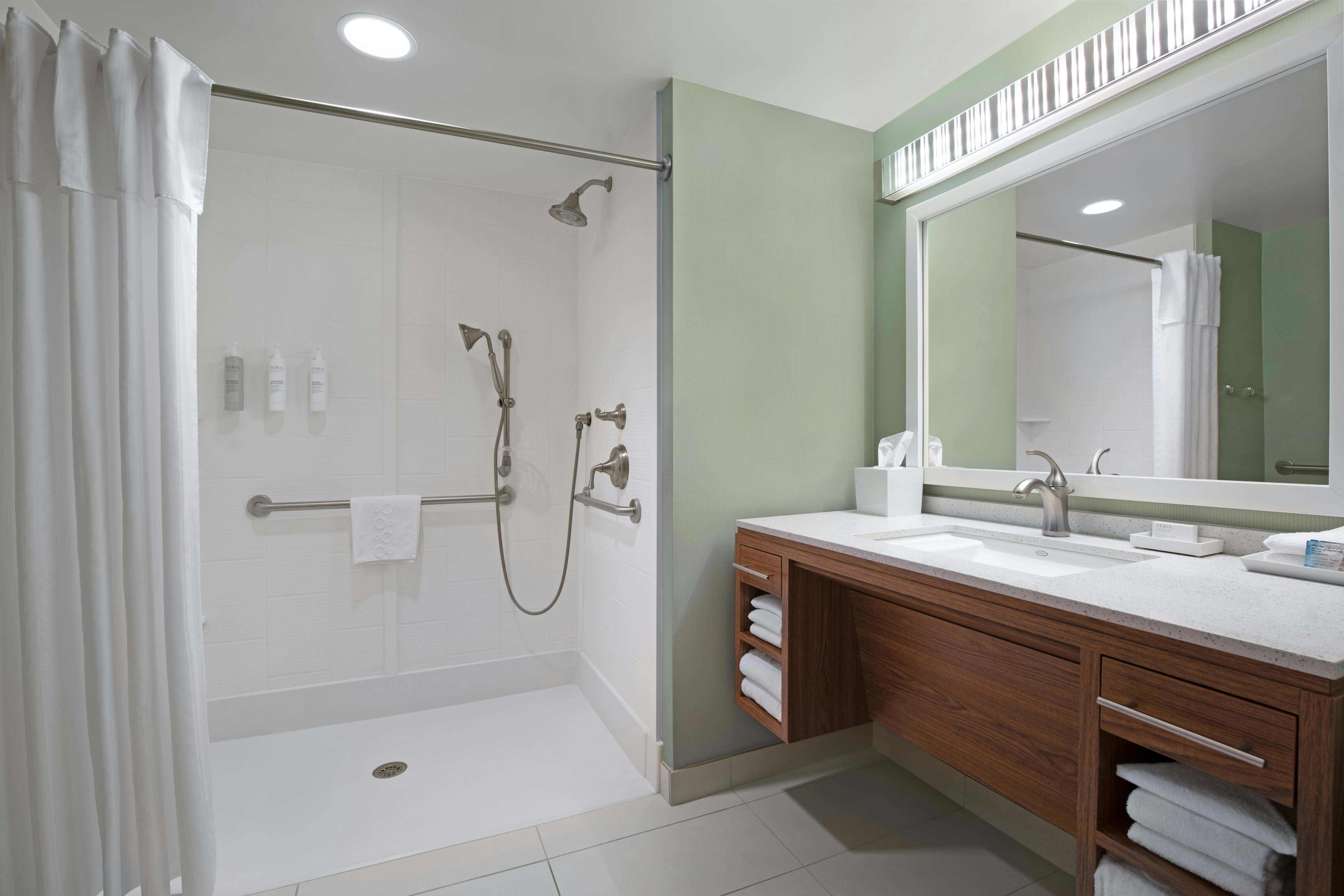 Home2 Suites By Hilton Joliet Plainfield 13/17