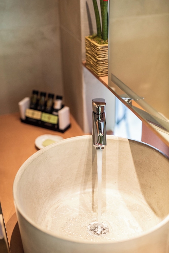 Pilot Amphora Boutique Hotel - Adults Only 19/50