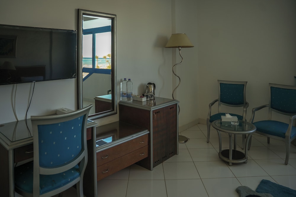 Amarina Star Resort & Aqua Park 22/44