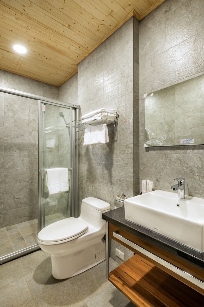Ediman Bed And Breakfast 26/27