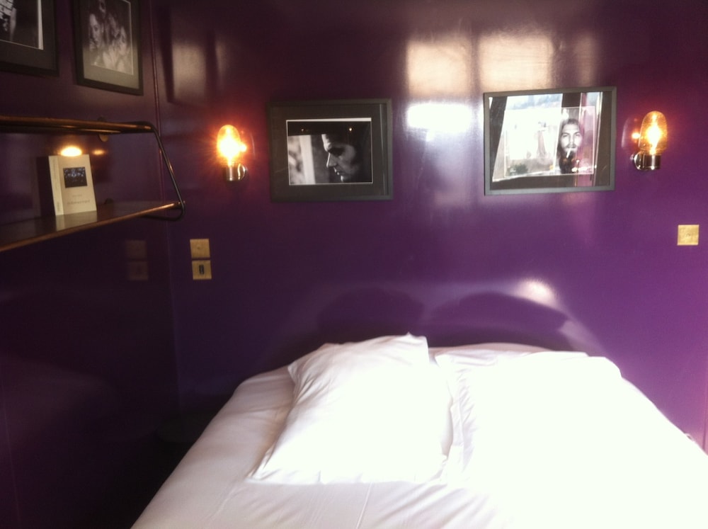 Ermitage Hotel 6/31