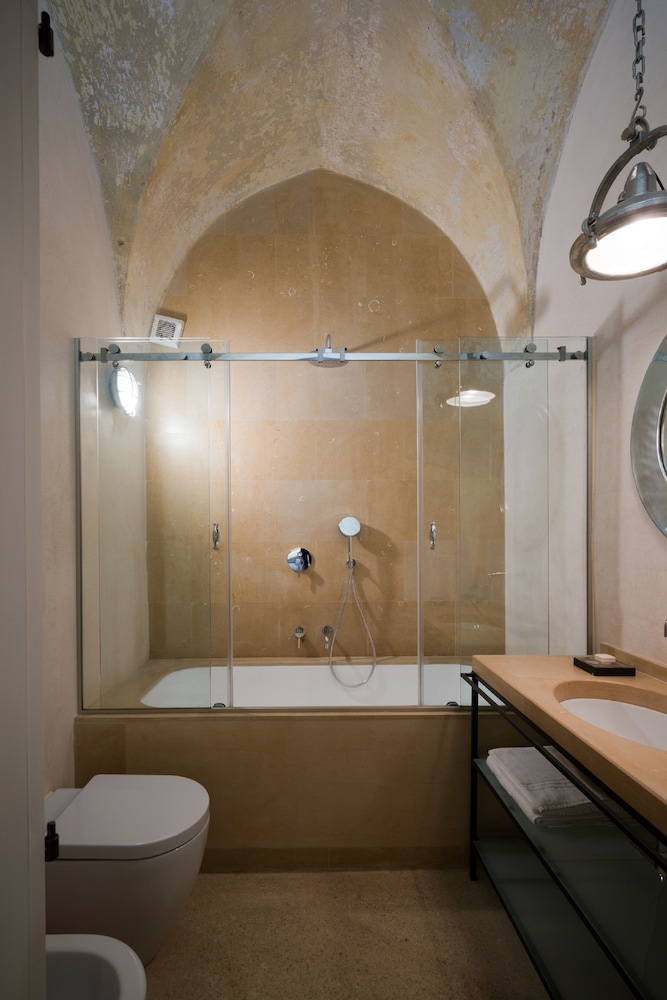 B B Casa Galateo 18/62