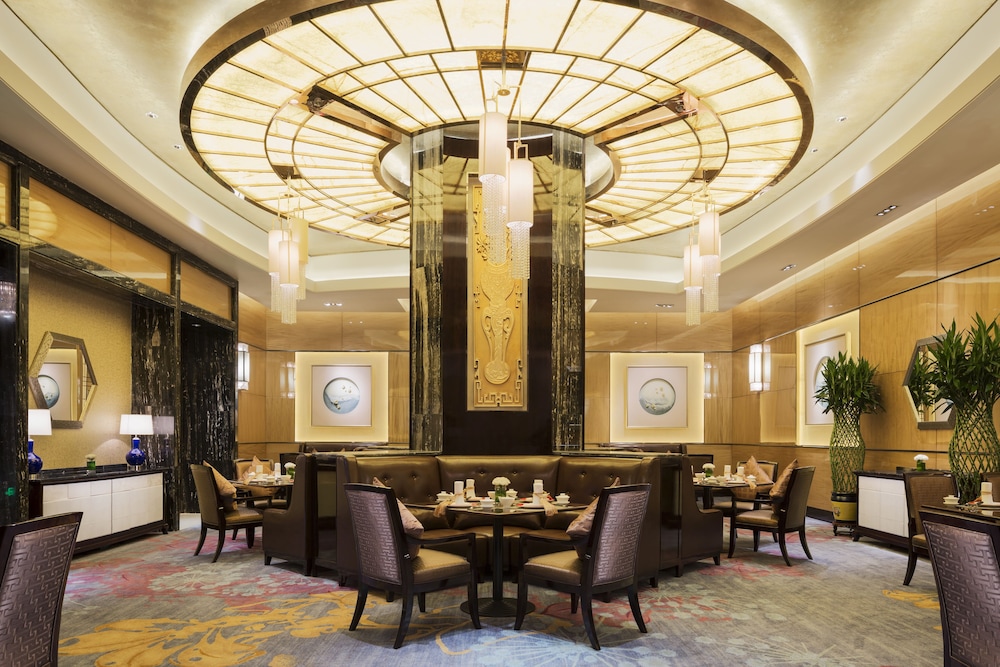 Wanda Realm Guangzhou Zengcheng 48/59